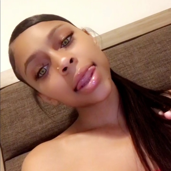 aniyaelise